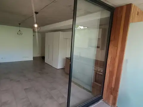 Departamento en Alquiler en Almagro, $ 800.000