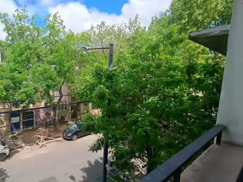 Departamento en Alquiler Permite mascota
