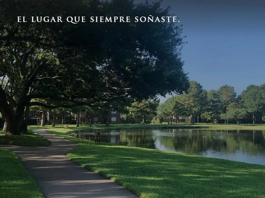 Foto 5 — propiedad