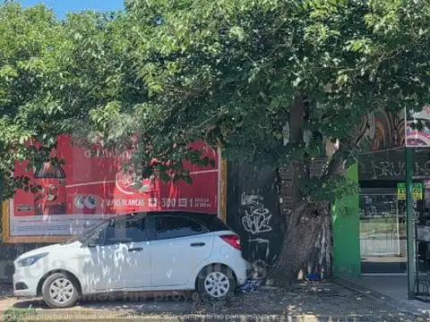 RATTI AL 3300