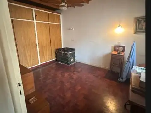 Depto Tipo Casa en Venta al Sur