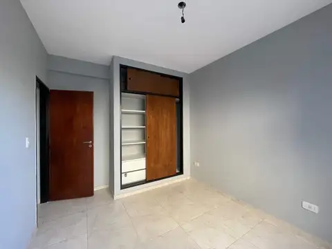 Departamento en Alquiler en Martin Coronado, $ 600.000