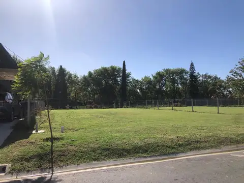 Terreno en Venta en La Horqueta, USD 470.000