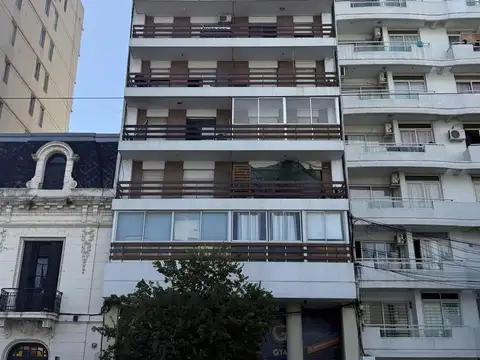 Departamento en Nuestra Señora de Lourdes en venta