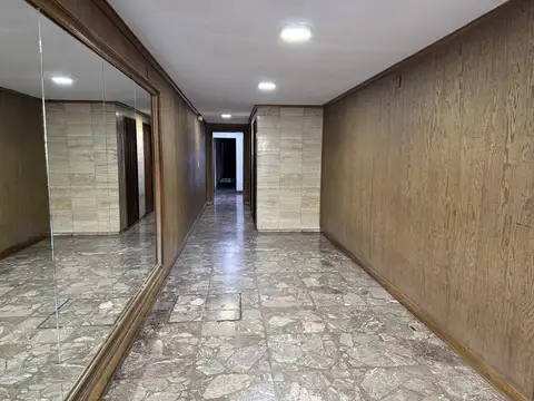 Departamento en Venta 40 años