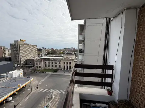Av. Francia al 700