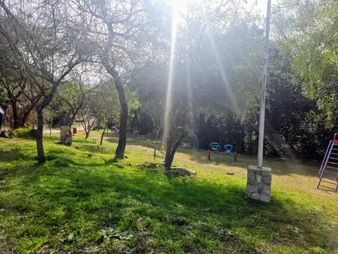 Terreno en Venta de 366,0 m2