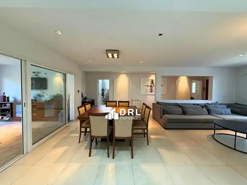 Casa en Venta 13 años