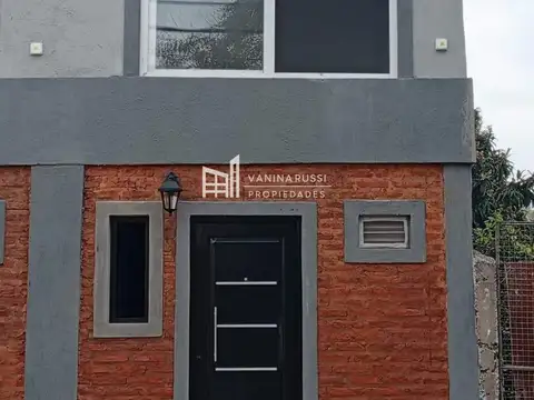 Departamento en Alquiler en Belen de Escobar, $ 450.000