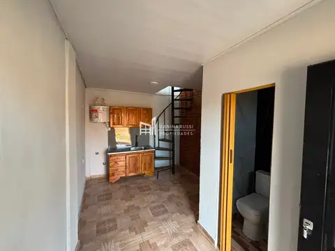 Departamento en Alquiler en Belen de Escobar, $ 400.000