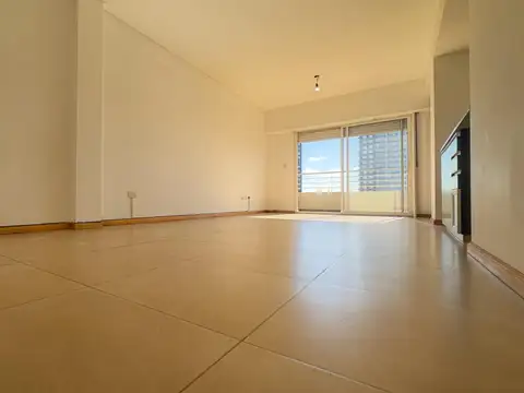 Avenida San Juan 3000, Piso 11