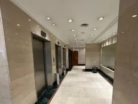 Oficina en Alquiler 36 años