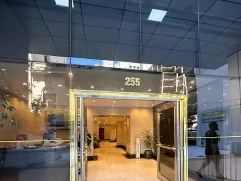 Oficina en Alquiler en Centro, USD 1.400