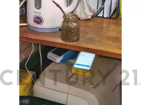 Fondo Comercio en Venta en Villa Urquiza, USD 17.900