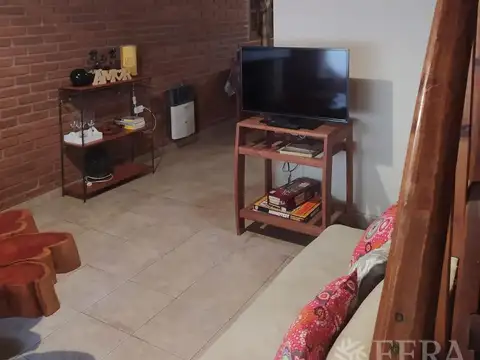 Casa en Venta 8 años