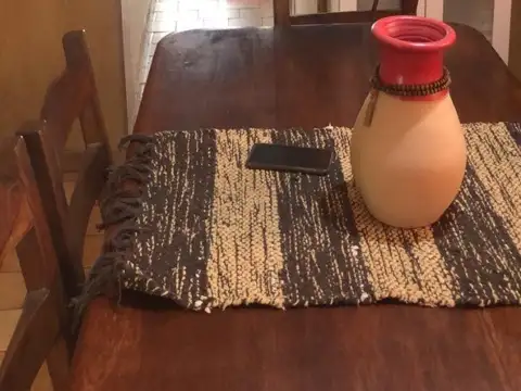 Casa en Venta en Lomas De Zamora, USD 75.000