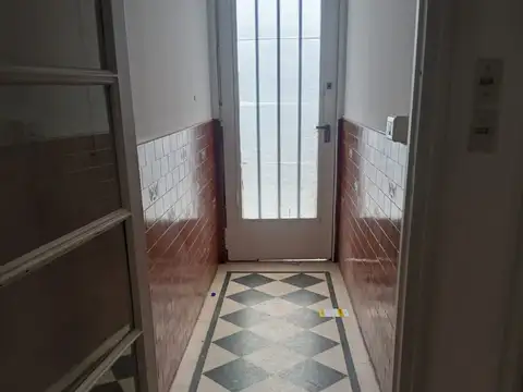 Departamento en Alquiler en Boedo, $ 1.200.000