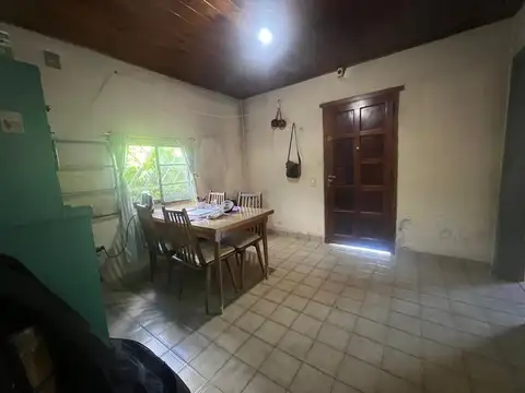 Casa en Venta 51 años