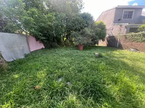 Bartolomé Mitre 2800