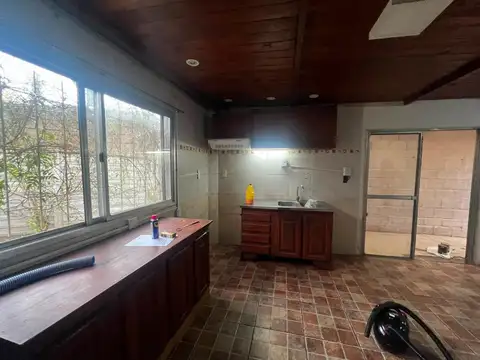 Departamento en Alquiler en Manuel Alberti, Partido de Pilar
