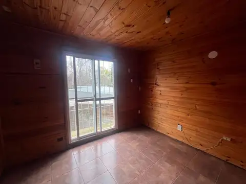 Departamento en Alquiler 26 años