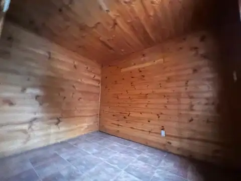 Departamento en Alquiler Permite mascota