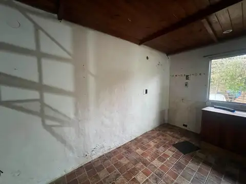 Departamento en Alquiler en Manuel Alberti, $ 600.000