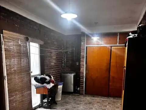 Casa en Venta 2014 años