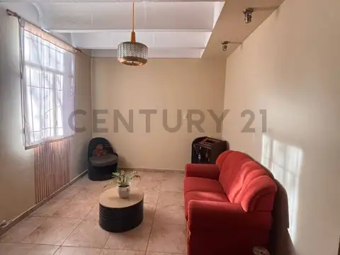 Casa en Venta en San Rafael, USD 99.000
