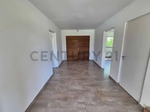 Casa en Alquiler A Estrenar