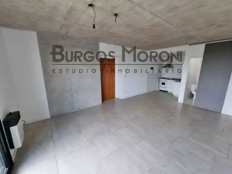 Departamento en Alquiler Apto profesional
