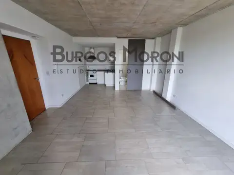 Departamento en Alquiler en Ramos Mejía, $ 600.000