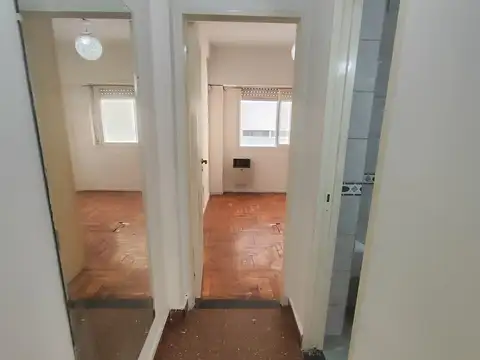 Departamento en Alquiler en Ramos Mejia, $ 420.000