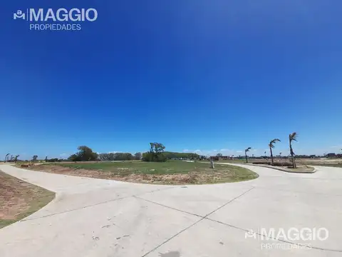 Terreno en Venta de 1477,0 m2