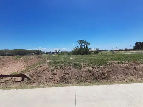 Terreno en Venta en Canning, USD 98.000