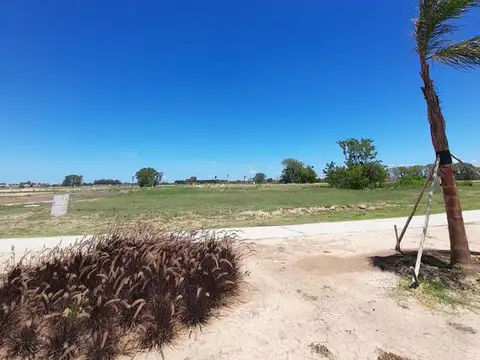 VENTA LOTE/TERRENO CANNING