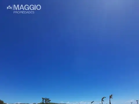 La Alameda