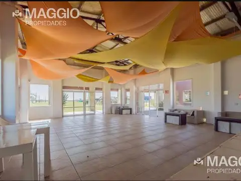 Terreno en Venta de 1477,0 m2