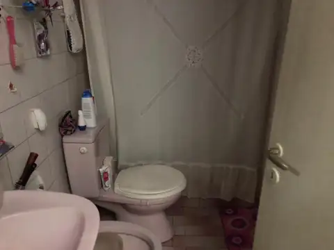 Departamento de 3 ambientes