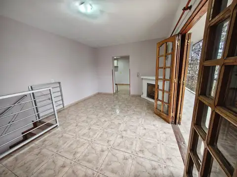 Casa en Alquiler de 2 dormitorios