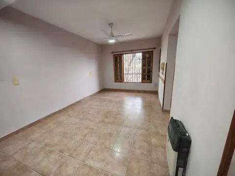 Casa en Alquiler en Rosario, $ 620.000