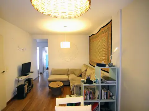 Departamento en Venta en Victoria, USD 158.000