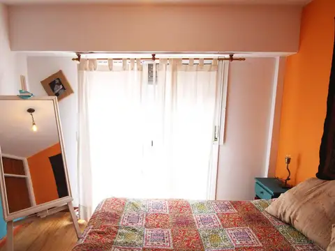 Departamento en Venta 40 años