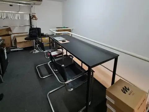 Fondo Comercio en Venta en Belgrano, USD 15.000