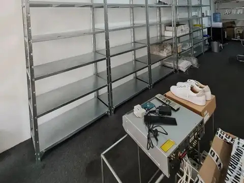 Fondo Comercio en Venta en Belgrano, USD 15.000