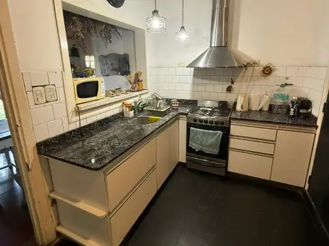 CASA EN VENTA SAN MIGUEL