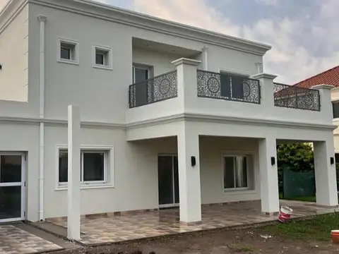 VENTA CASA VALDEVEZ