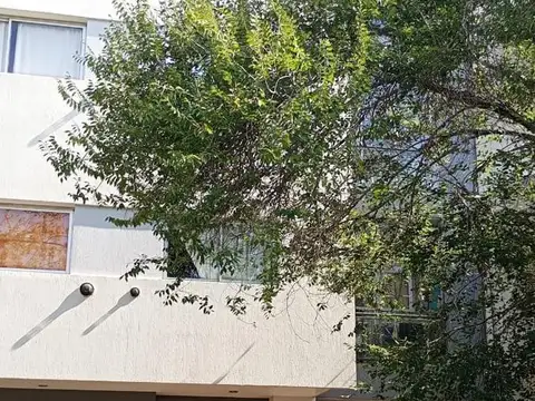 Cochera en La Plata