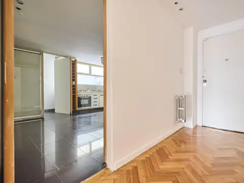 Departamento en Venta Permite mascota