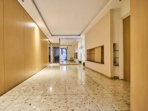 Departamento en Venta 50 años